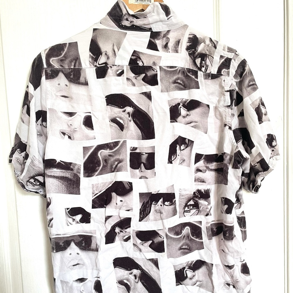 Ksubi - Picture 4 of 7